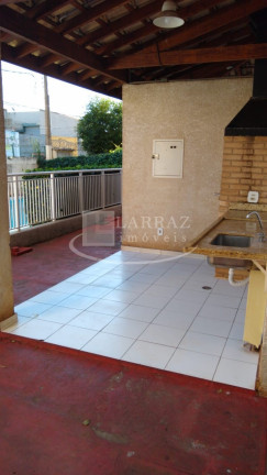 Imagem Imóvel com 2 Quartos à Venda, 48 m² em Campos Elíseos - Ribeirao Preto Imagem Imóvel com 2 Quartos à Venda, 48 m² em Campos Elíseos - Ribeirao Preto