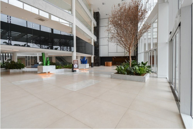 Imagem Imóvel Comercial à Venda, 225 m² em Ponte Pequena - São Paulo Imagem Imóvel Comercial à Venda, 225 m² em Ponte Pequena - São Paulo