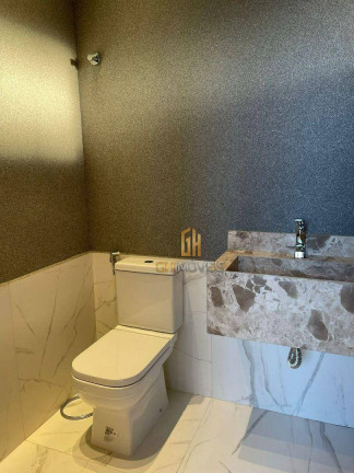 Imagem Casa com 4 Quartos à Venda, 222 m² em St. Morada Do Lago - Trindade Imagem Casa com 4 Quartos à Venda, 222 m² em St. Morada Do Lago - Trindade