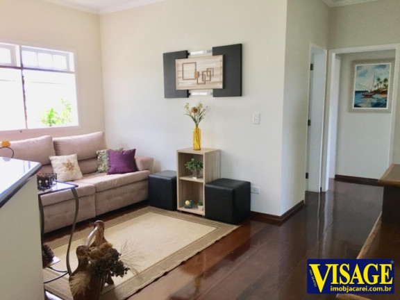 Imagem Casa com 3 Quartos à Venda, 375 m² em Vila Zeze - Jacareí Imagem Casa com 3 Quartos à Venda, 375 m² em Vila Zeze - Jacareí