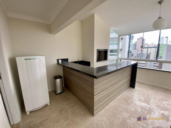 Imagem Imóvel com 4 Quartos à Venda, 200 m² em Centro - Balneário Camboriú