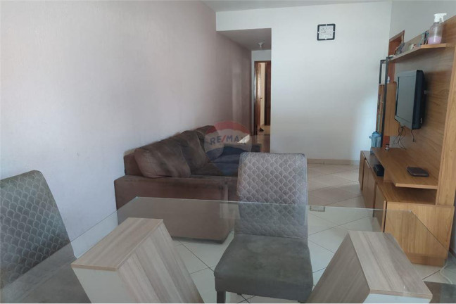 Imagem Casa com 2 Quartos à Venda, 77 m² em Itaipuaçu - Maricá Imagem Casa com 2 Quartos à Venda, 77 m² em Itaipuaçu - Maricá