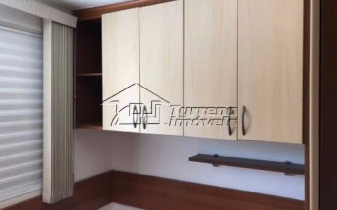 Imagem Casa de Condomínio com 4 Quartos à Venda, 110 m² em Jardim América - São José Dos Campos Imagem Casa de Condomínio com 4 Quartos à Venda, 110 m² em Jardim América - São José Dos Campos