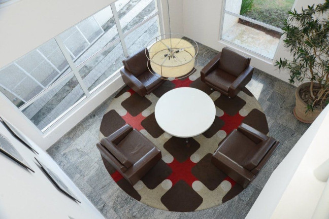 Imagem Apartamento com 1 Quarto para Alugar, 40 m² em Vila Leopoldina - São Paulo Imagem Apartamento com 1 Quarto para Alugar, 40 m² em Vila Leopoldina - São Paulo