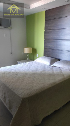 Imagem Apartamento com 2 Quartos à Venda, 65 m² em Praia Da Costa - Vila Velha