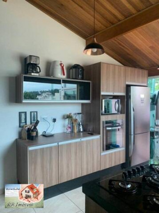 Imagem Apartamento com 2 Quartos à Venda, 104 m² em Parque Novo Oratório - Santo André Imagem Apartamento com 2 Quartos à Venda, 104 m² em Parque Novo Oratório - Santo André