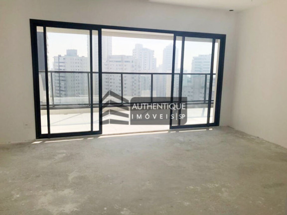 Imagem Apartamento com 3 Quartos à Venda, 120 m² em Aclimação - São Paulo Imagem Apartamento com 3 Quartos à Venda, 120 m² em Aclimação - São Paulo