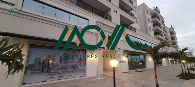 Imagem Imóvel com 3 Quartos à Venda, 103 m² em Jardim Pérola Do Atlântico - Itapoá Imagem Imóvel com 3 Quartos à Venda, 103 m² em Jardim Pérola Do Atlântico - Itapoá