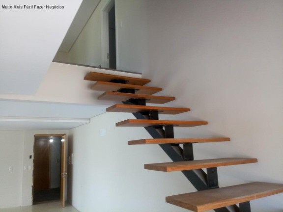 Imagem Apartamento com 3 Quartos à Venda, 189 m² em Pousada Da Neve - Nova Petrópolis Imagem Apartamento com 3 Quartos à Venda, 189 m² em Pousada Da Neve - Nova Petrópolis