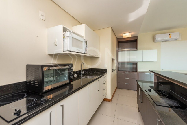 Imagem Apartamento com 1 Quarto à Venda, 57 m² em Três Figueiras - Porto Alegre Imagem Apartamento com 1 Quarto à Venda, 57 m² em Três Figueiras - Porto Alegre