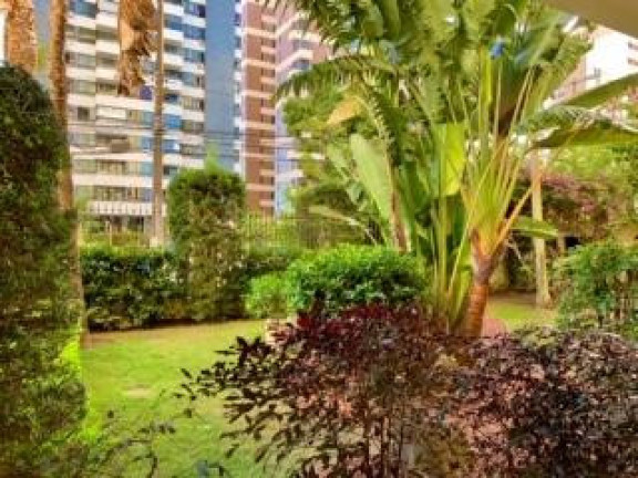 Imagem Apartamento com 4 Quartos à Venda, 137 m² em Itaigara - Salvador