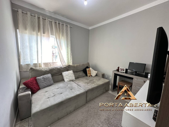Imagem Apartamento com 3 Quartos à Venda, 87 m² em Parque Das águas - Ipatinga Imagem Apartamento com 3 Quartos à Venda, 87 m² em Parque Das águas - Ipatinga
