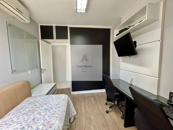 Imagem Apartamento com 4 Quartos à Venda, 194 m² em Edifício Lessence - Sorocaba Imagem Apartamento com 4 Quartos à Venda, 194 m² em Edifício Lessence - Sorocaba