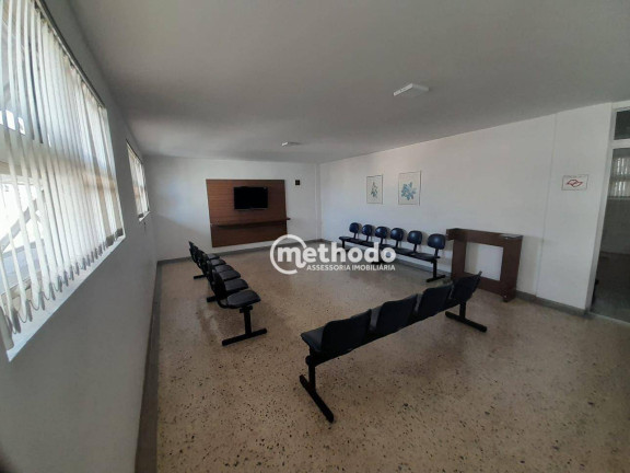 Imagem Sala Comercial à Venda ou Locação, 85 m² em Centro - Campinas Imagem Sala Comercial à Venda ou Locação, 85 m² em Centro - Campinas