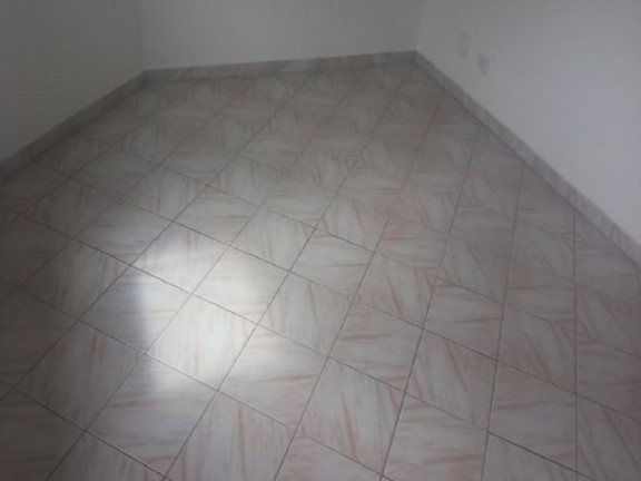Imagem Apartamento com 3 Quartos à Venda, 120 m² em Centro - Guarujá Imagem Apartamento com 3 Quartos à Venda, 120 m² em Centro - Guarujá