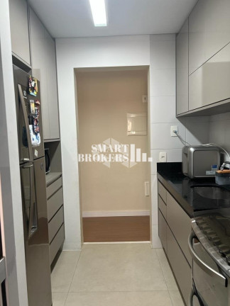 Imagem Apartamento com 3 Quartos à Venda, 82 m² em Vila Mariana - São Paulo Imagem Apartamento com 3 Quartos à Venda, 82 m² em Vila Mariana - São Paulo