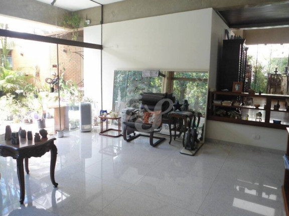 Imagem Casa de Condomínio com 4 Quartos à Venda, 400 m² em Alphaville - Santana De Parnaíba Imagem Casa de Condomínio com 4 Quartos à Venda, 400 m² em Alphaville - Santana De Parnaíba