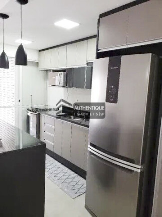 Imagem Apartamento com 2 Quartos à Venda, 75 m² em Vila Andrade - São Paulo Imagem Apartamento com 2 Quartos à Venda, 75 m² em Vila Andrade - São Paulo