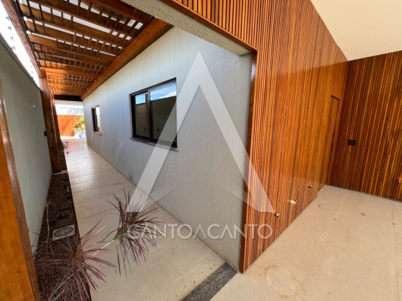 Imagem Casa com 3 Quartos à Venda, 185 m² em Residencial Aquarela Das Artes - Sinop Imagem Casa com 3 Quartos à Venda, 185 m² em Residencial Aquarela Das Artes - Sinop