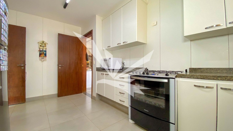 Imagem Casa com 4 Quartos para Alugar, 580 m² em Setor De Habitações Individuais Sul - Brasília Imagem Casa com 4 Quartos para Alugar, 580 m² em Setor De Habitações Individuais Sul - Brasília