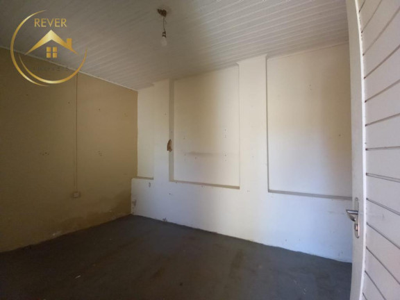 Imagem Imóvel com 3 Quartos para Alugar, 166 m² em Vila ângela Marta - Campinas Imagem Imóvel com 3 Quartos para Alugar, 166 m² em Vila ângela Marta - Campinas