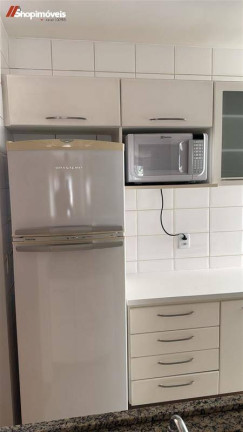 Imagem Apartamento com 2 Quartos à Venda, 80 m² em Paraíso - São Paulo Imagem Apartamento com 2 Quartos à Venda, 80 m² em Paraíso - São Paulo