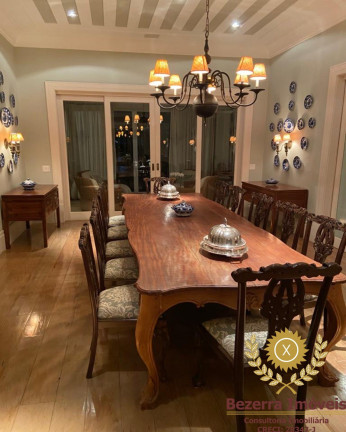 Imagem Imóvel com 9 Quartos à Venda, 976 m² em Condomínio Quinta Da Baroneza Ii - Bragança Paulista Imagem Imóvel com 9 Quartos à Venda, 976 m² em Condomínio Quinta Da Baroneza Ii - Bragança Paulista