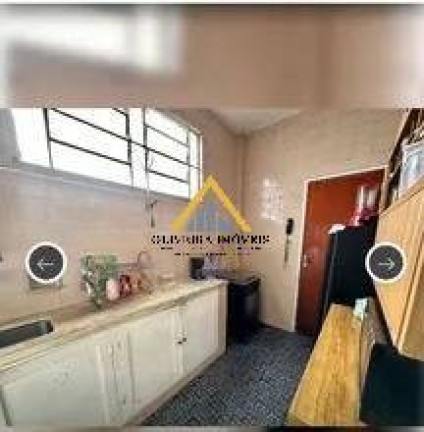 Imagem Apartamento com 3 Quartos à Venda,  em Icaraí - Niterói