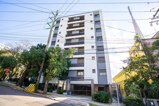Imagem Imóvel com 2 Quartos à Venda, em Passo Da Areia - Porto Alegre Imagem Imóvel com 2 Quartos à Venda, em Passo Da Areia - Porto Alegre