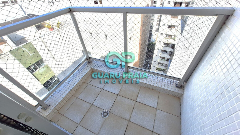 Imagem Apartamento com 3 Quartos à Venda, 110 m² em Pitangueiras - Guarujá