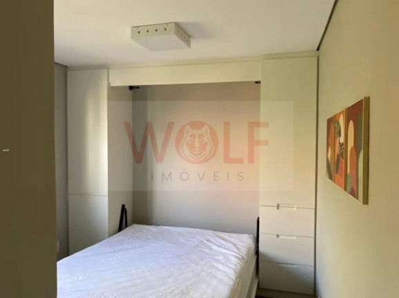 Imagem Casa de Condomínio com 3 Quartos à Venda, 200 m² em Santa Felicidade - Curitiba