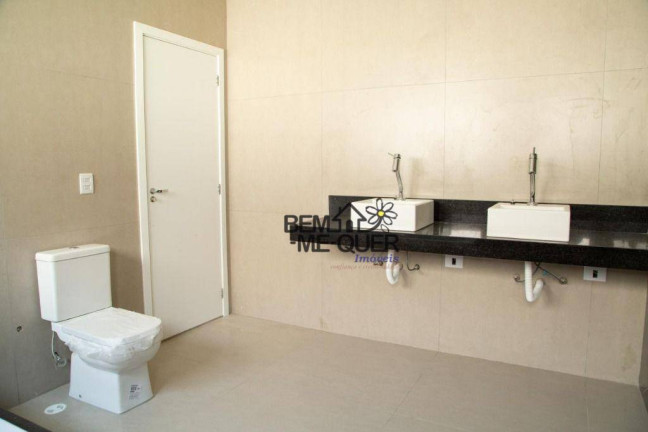 Imagem Sobrado com 4 Quartos à Venda, 525 m² em Gênesis 1 - Santana De Parnaíba Imagem Sobrado com 4 Quartos à Venda, 525 m² em Gênesis 1 - Santana De Parnaíba