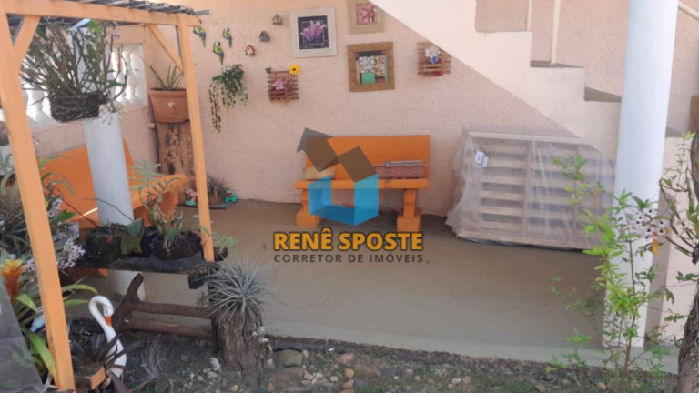 Imagem Chácara com 5 Quartos à Venda, 1.058 m² em Barra Bonita