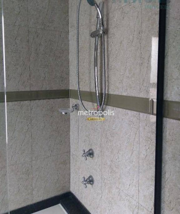 Imagem Cobertura com 3 Quartos à Venda, 160 m² em Anchieta - São Bernardo Do Campo