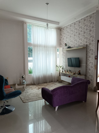 Imagem Casa com 3 Quartos à Venda, 192 m² em Vila Suíça - Indaiatuba Imagem Casa com 3 Quartos à Venda, 192 m² em Vila Suíça - Indaiatuba