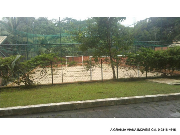 Imagem Casa com 4 Quartos à Venda, 1.635 m² em Altos De São Fernando - Jandira Imagem Casa com 4 Quartos à Venda, 1.635 m² em Altos De São Fernando - Jandira