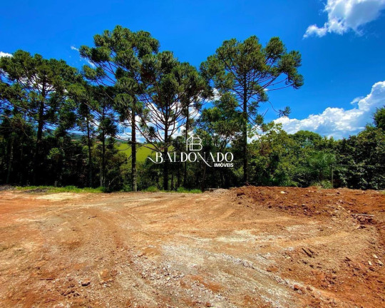 Imagem Imóvel com 2 Quartos à Venda, 1.000 m² em Salto Do Meio - Extrema Imagem Imóvel com 2 Quartos à Venda, 1.000 m² em Salto Do Meio - Extrema