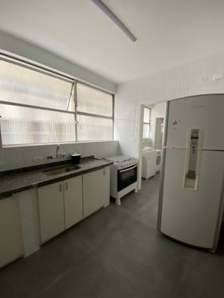 Imagem Imóvel com 3 Quartos para Alugar, 240 m² em Jardim Paulista - São Paulo