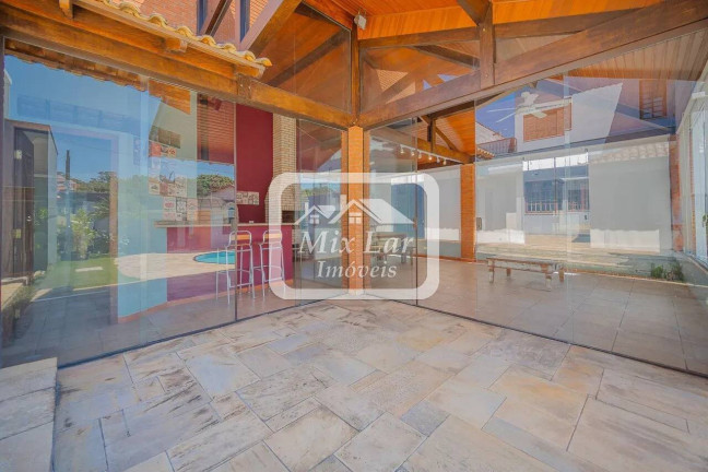 Imagem Sobrado com 4 Quartos à Venda, 385 m² em Adalgisa - Osasco Imagem Sobrado com 4 Quartos à Venda, 385 m² em Adalgisa - Osasco