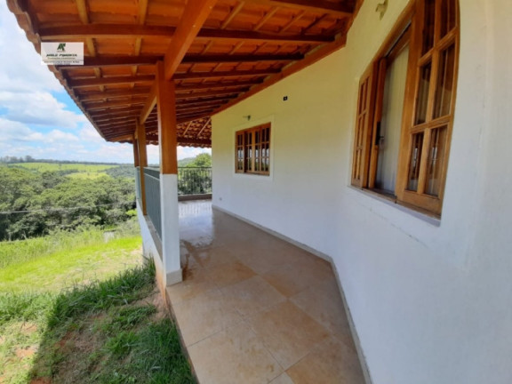 Imagem Chácara com 4 Quartos à Venda, 2.600 m² em Planalto Verde - São Roque Imagem Chácara com 4 Quartos à Venda, 2.600 m² em Planalto Verde - São Roque