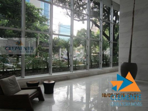Imagem Apartamento com 4 Quartos à Venda, 191 m² em Funcionários - Belo Horizonte Imagem Apartamento com 4 Quartos à Venda, 191 m² em Funcionários - Belo Horizonte