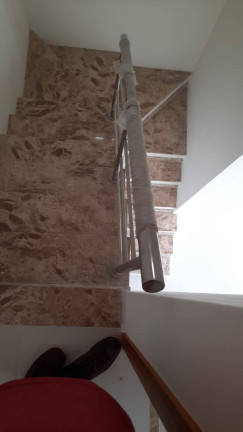 Imagem Casa com 4 Quartos à Venda, 140 m² em Vila De Abrantes (abrantes) - Camaçari Imagem Casa com 4 Quartos à Venda, 140 m² em Vila De Abrantes (abrantes) - Camaçari
