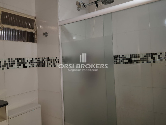 Imagem Apartamento com 2 Quartos à Venda, 64 m² em Jardim Arpoador - São Paulo