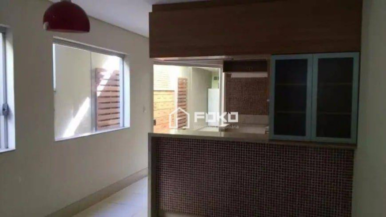 Imagem Sobrado com 3 Quartos à Venda ou Locação, 309 m² em Gopoúva - Guarulhos Imagem Sobrado com 3 Quartos à Venda ou Locação, 309 m² em Gopoúva - Guarulhos