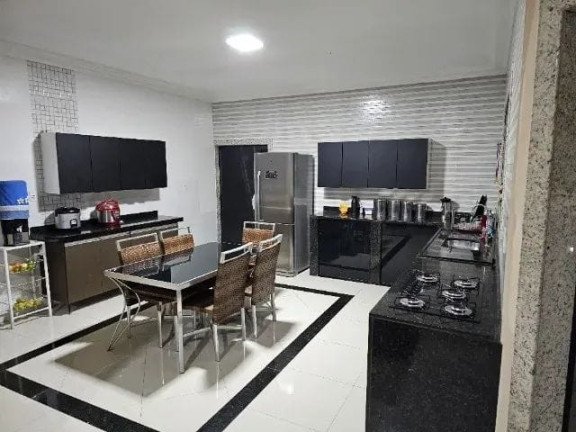 Imagem Chácara com 2 Quartos à Venda, 480 m² em Centro - Roseira Imagem Chácara com 2 Quartos à Venda, 480 m² em Centro - Roseira