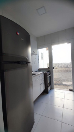 Imagem Casa com 3 Quartos para Alugar, 150 m² em Sim - Feira De Santana