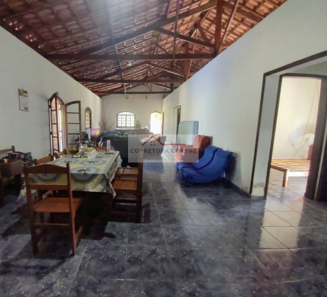 Imagem Imóvel com 5 Quartos à Venda, 5.875 m² em Palmeiras - Juquitiba Imagem Imóvel com 5 Quartos à Venda, 5.875 m² em Palmeiras - Juquitiba
