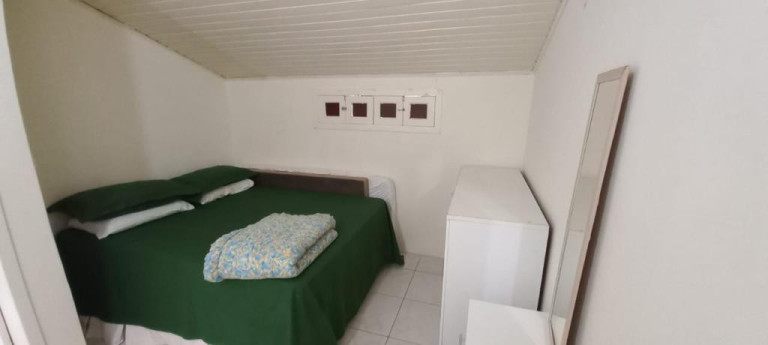 Imagem Sobrado com 3 Quartos à Venda, 100 m² em Capão Novo - Capao Da Canoa