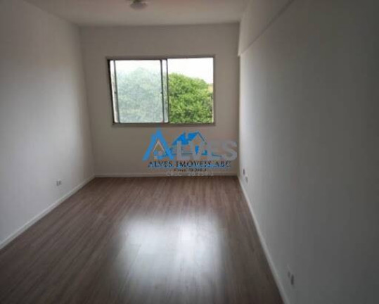 Imagem Apartamento com 2 Quartos à Venda, 74 m² em Centro - São Bernardo Do Campo Imagem Apartamento com 2 Quartos à Venda, 74 m² em Centro - São Bernardo Do Campo