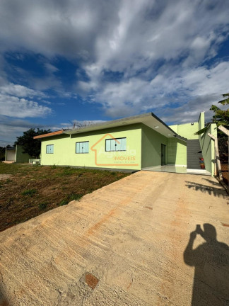 Imagem Imóvel com 1 Quarto à Venda, 150 m² em Bairro Roseira - Mogi Guaçu